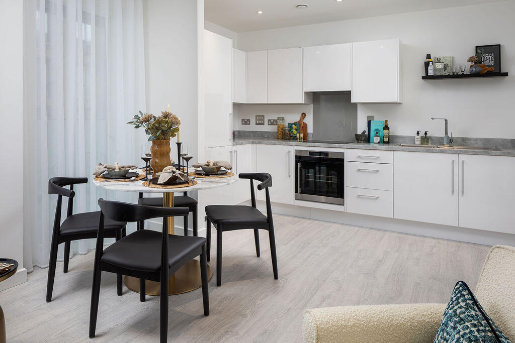 Main image of property: Fielders Quarter
Fielders Crescent
Barking
London
IG11 0FU