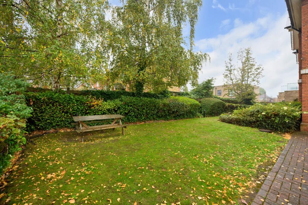 Property photo 11