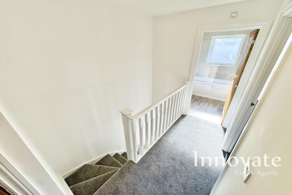 Additional image 13 of Abbey Road, Smethwick