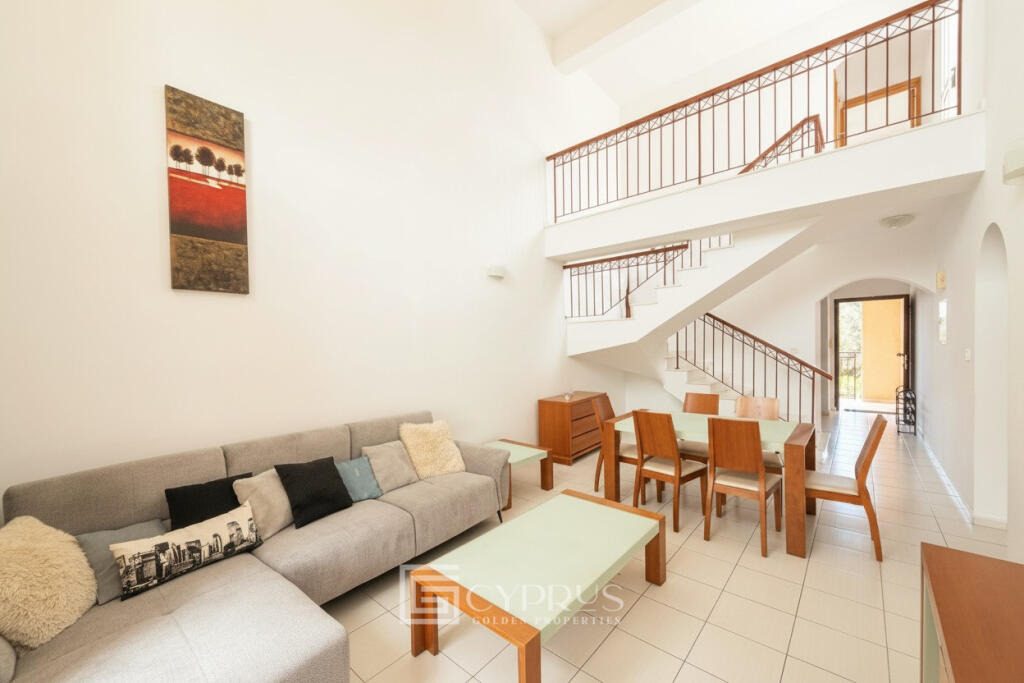 Main image of property: Paphos, Paphos