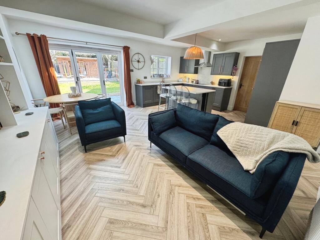 Additional image 2 of Blackwood Road, Streetly, Sutton Coldfield, B74