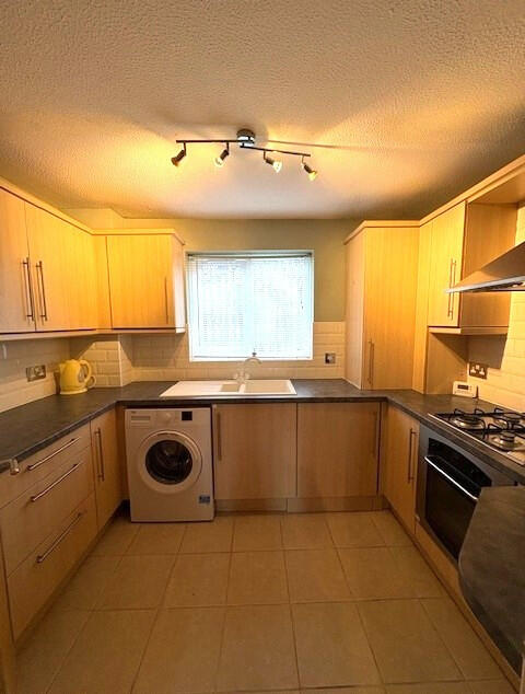 Main image of property: Portland Gate, Portbury Close, Wirral, Merseyside, CH62