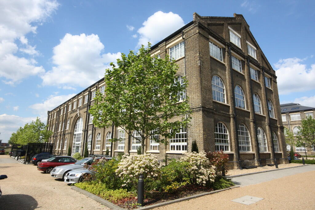 Property photo 9
