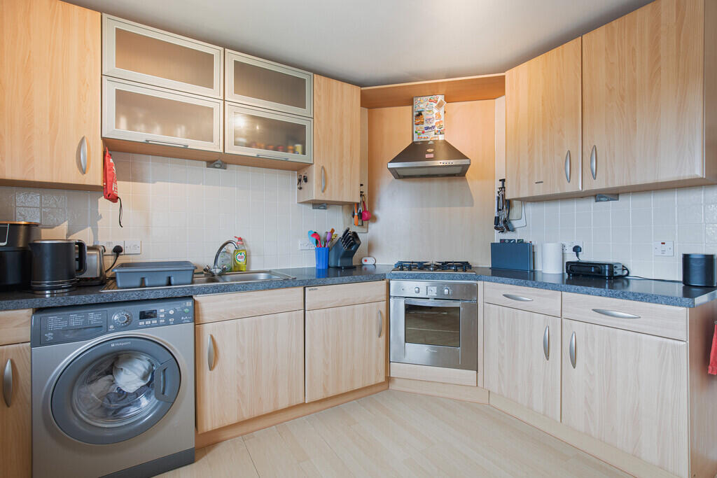 Bothwell Road, Aberdeen photo 3