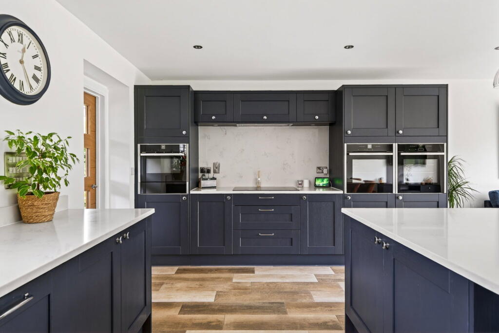 House in Wealden, Maresfield - View 5