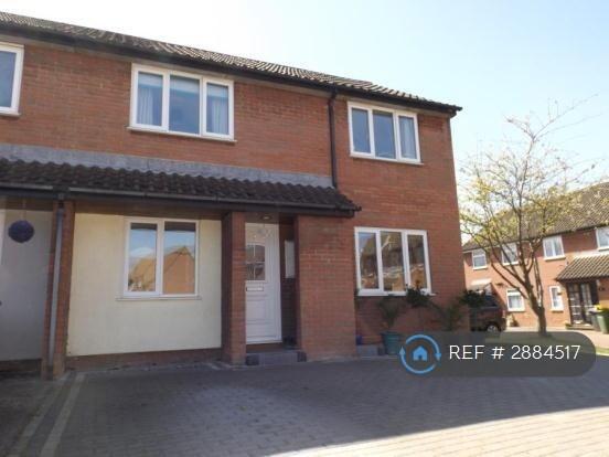 Main image of property: Kelvedon Close, Rayleigh, SS6