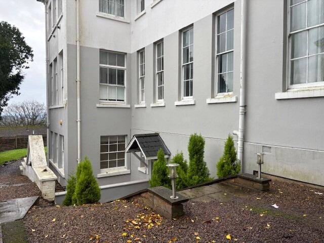 Main image of property: Park Field, Victoria Road, Malvern, Worcestershire, WR14 2TE