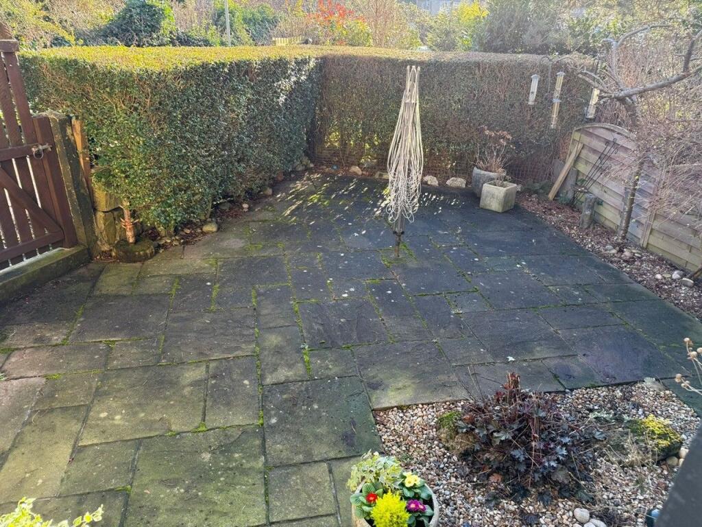 Additional image 31 of Burnwells, Thackley,