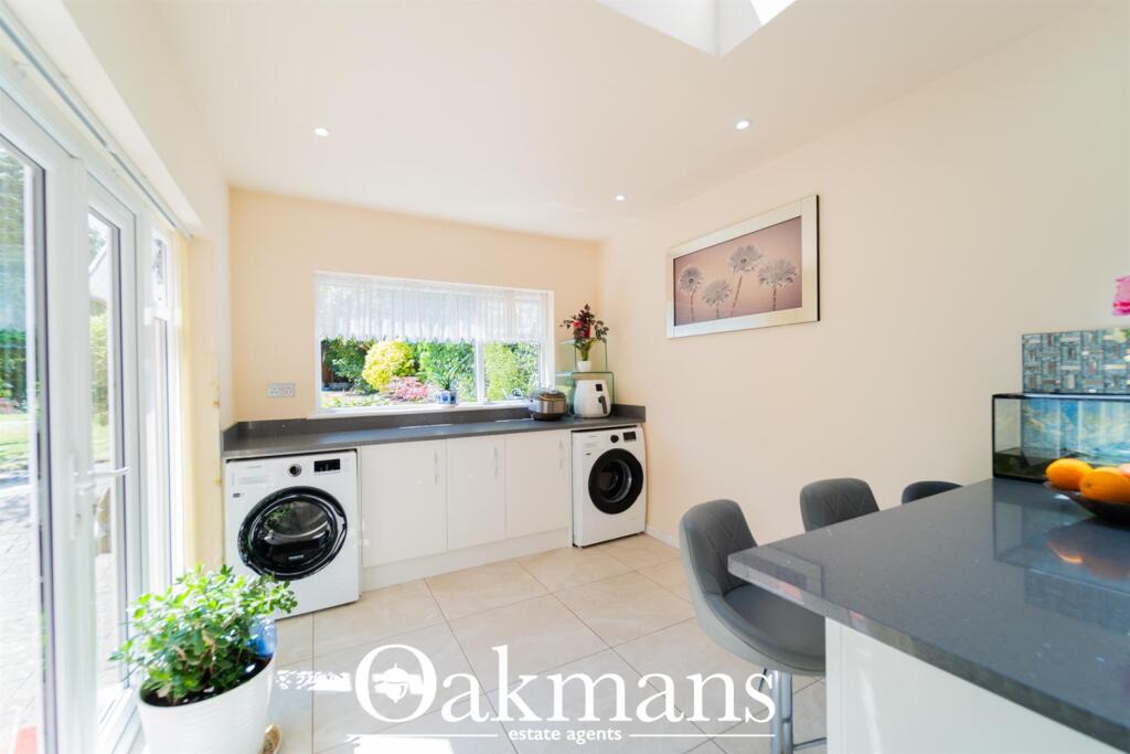 Additional image 9 of Eymore Close, Birmingham, West Midlands, B29