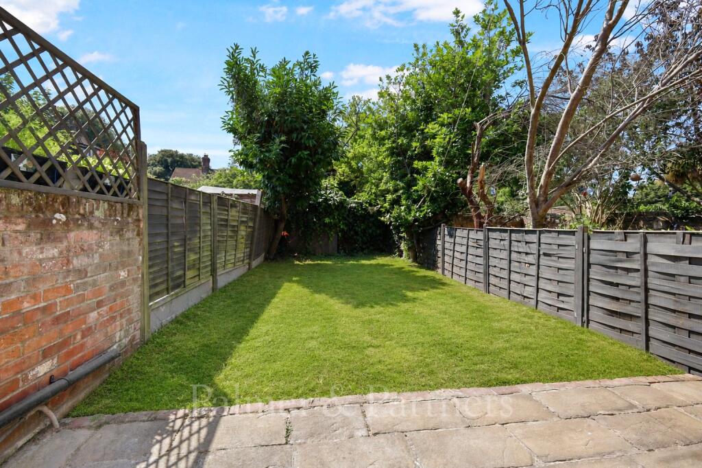 Property photo 6