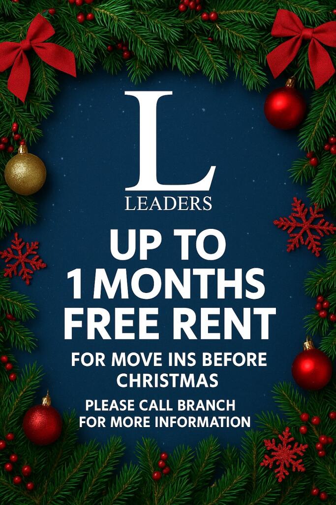 Main image of property: Brooklands Square, Brooklands, Milton Keynes, MK10