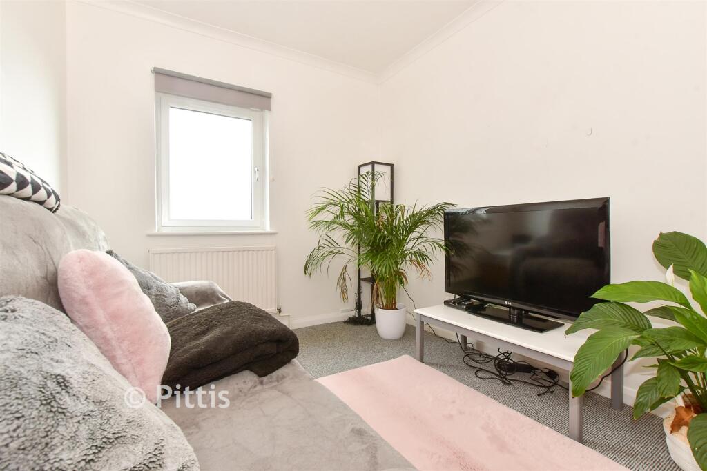 Main image of property: Castle Street, East Cowes, Isle of Wight