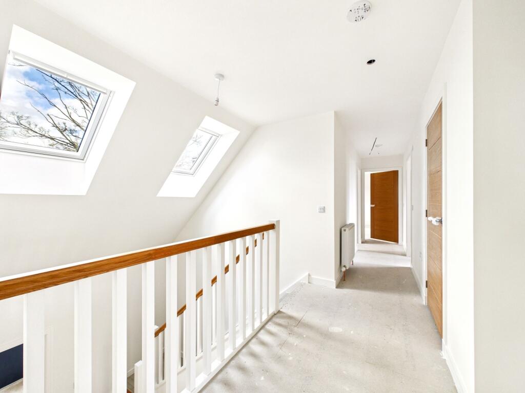 Additional image 13 of Chapel Of Garioch, Inverurie, AB51