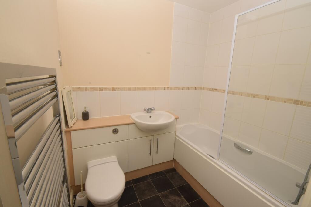 Additional image 6 of Parkhouse Court, Hatfield, AL10