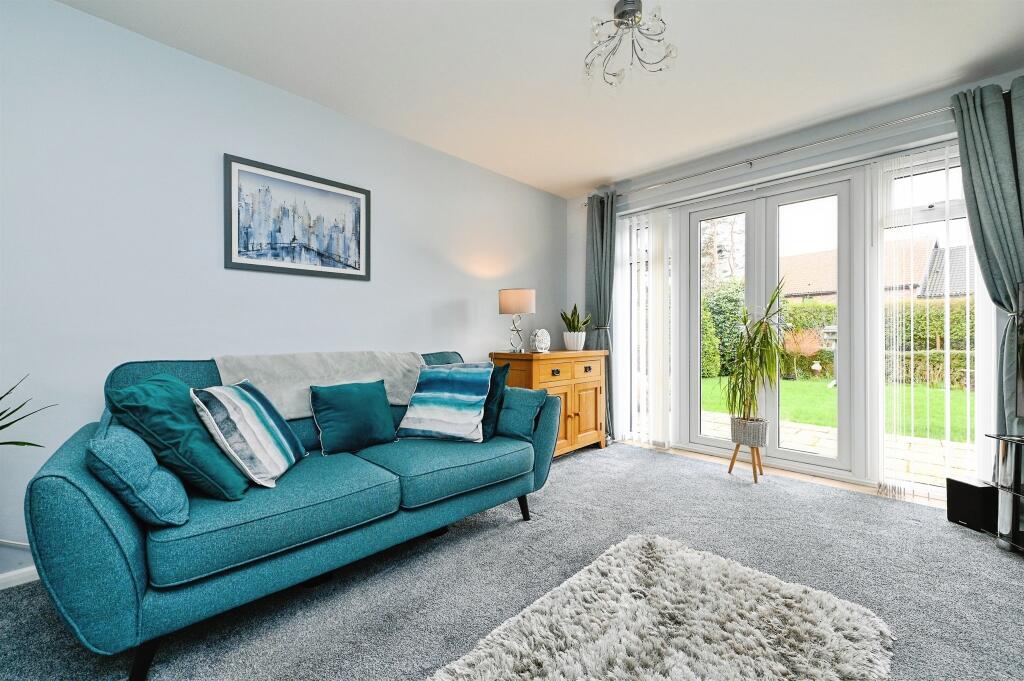 Bourne Close, South Wootton, King's Lynn photo 3