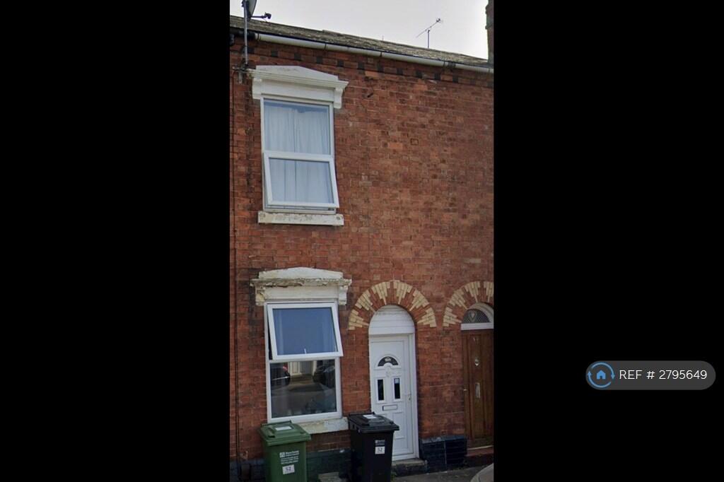 Main image of property: Wood Street, Kidderminster, DY11