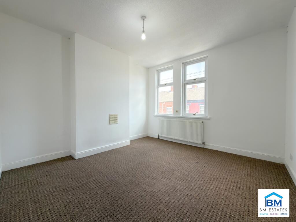 House in Leicester, City of Leicester - View 5