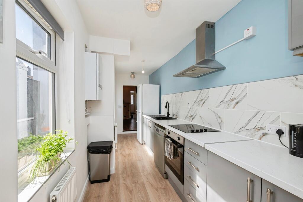 Main image of property: Russell Road, Great Yarmouth