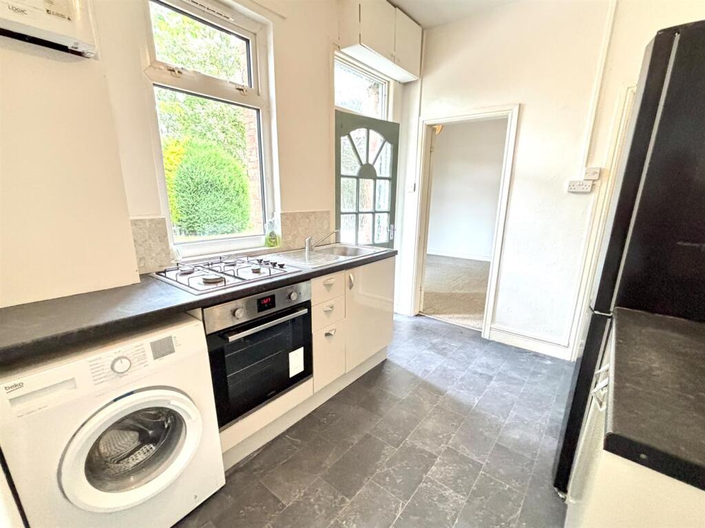House in Llandudno - View 5