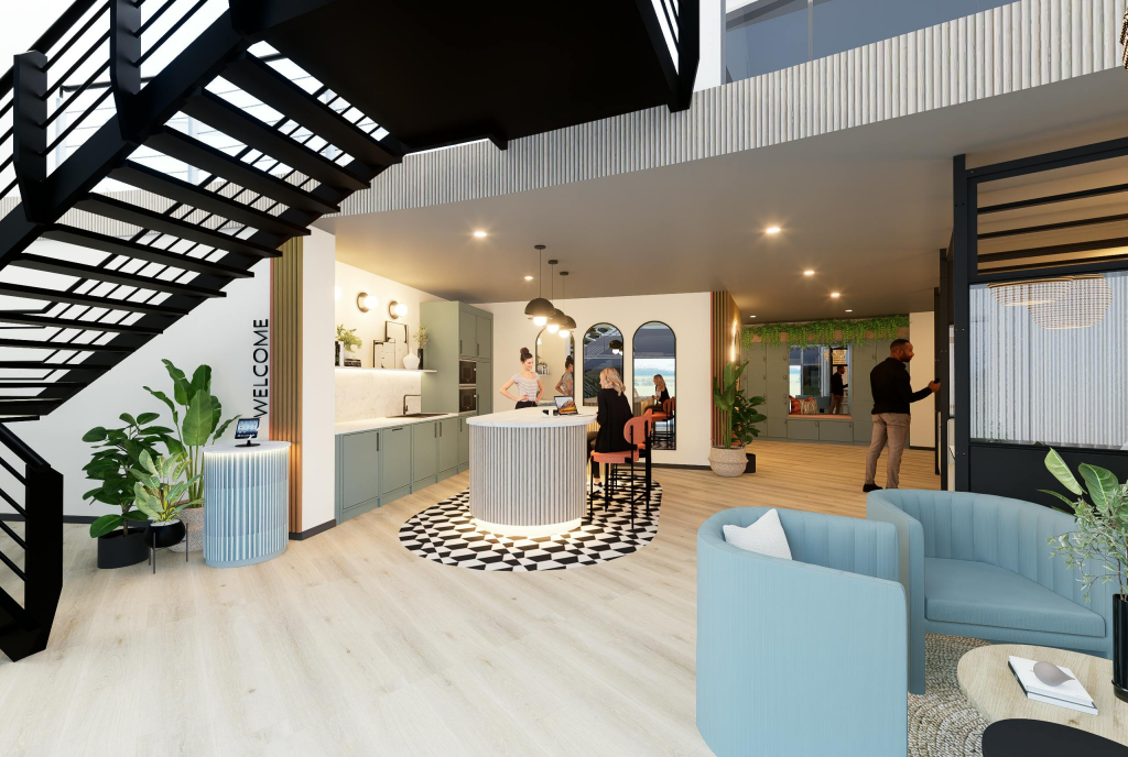 D5_Scene 6_20241010_175950.png