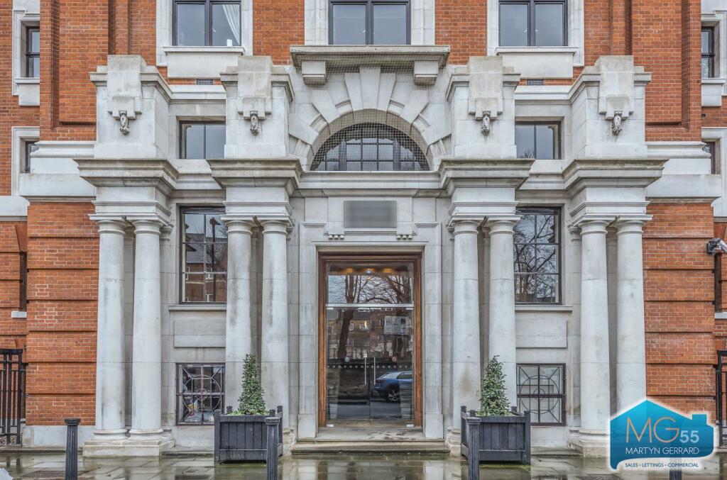 Property photo 8