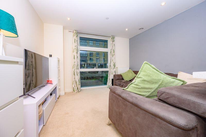 Additional image 6 of Bessemer Road, Welwyn Garden City