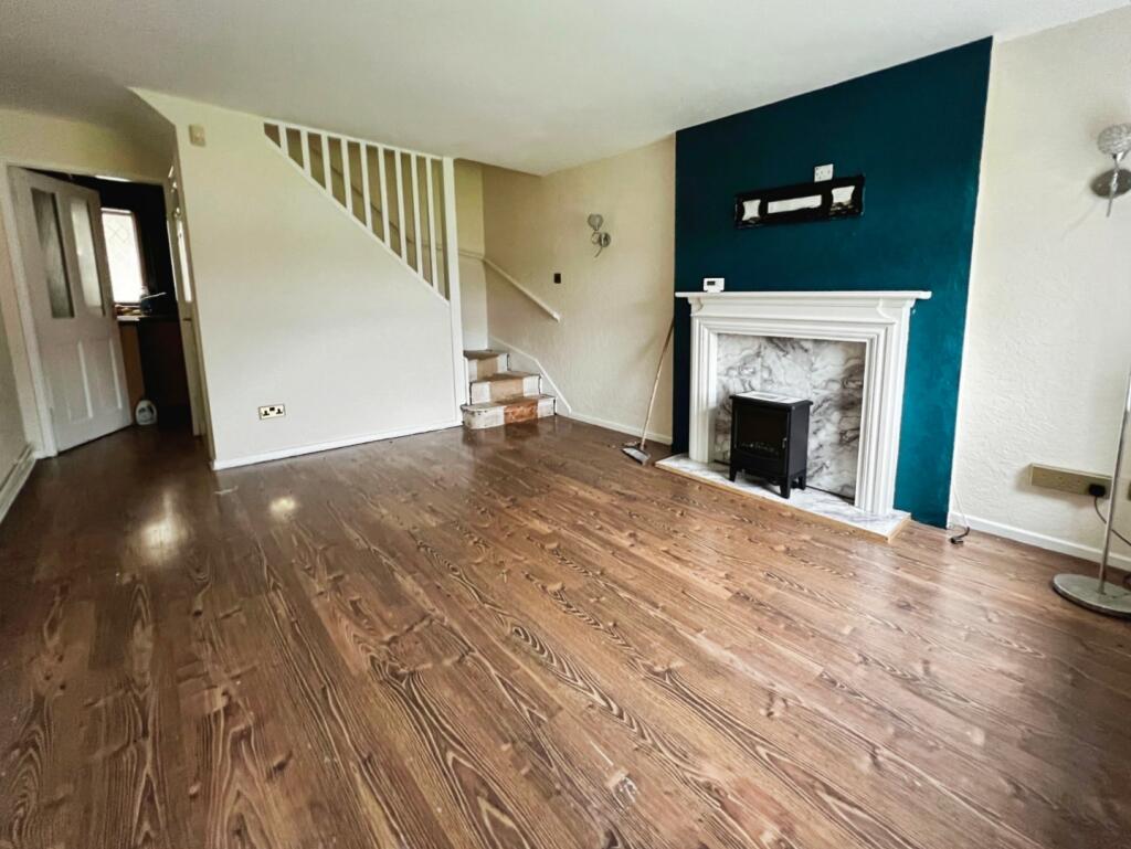 House in Bradford - View 3