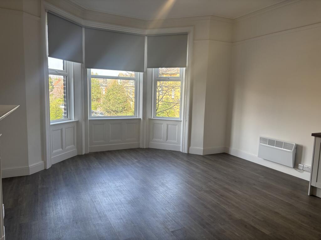 Main image of property: Croxteth Road