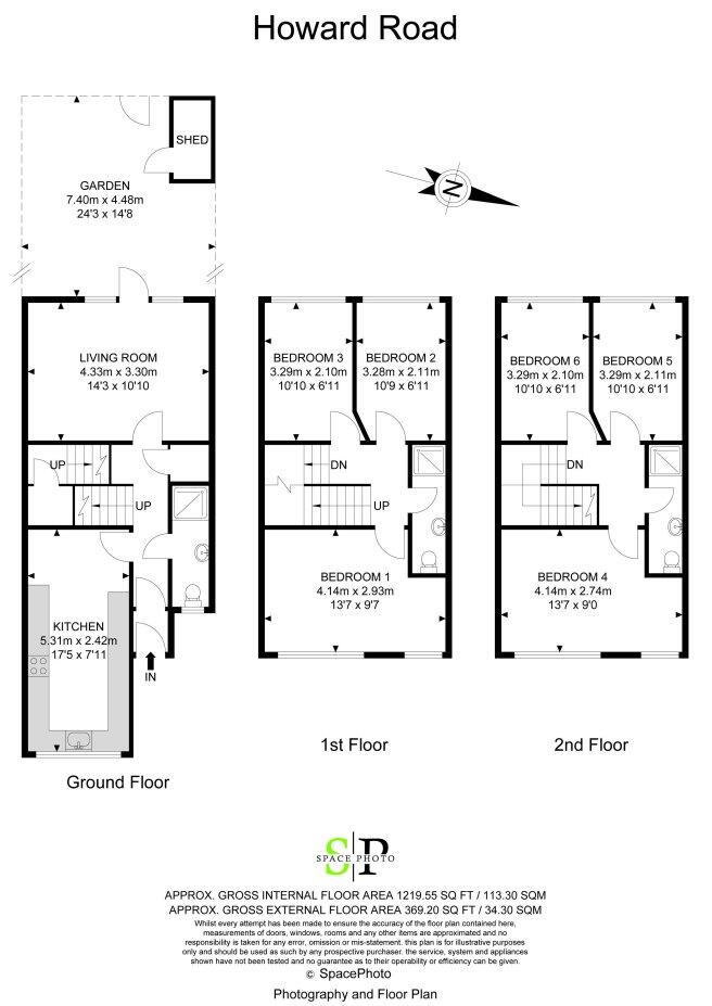 Property photo 11