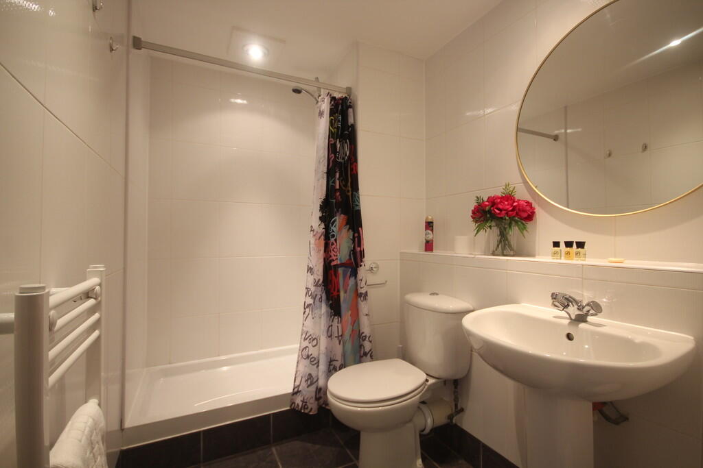 Additional image 5 of Churchgate Plaza, Holliday Street, Birmingham, B1