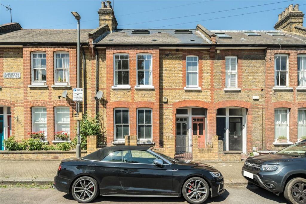 Property photo 7