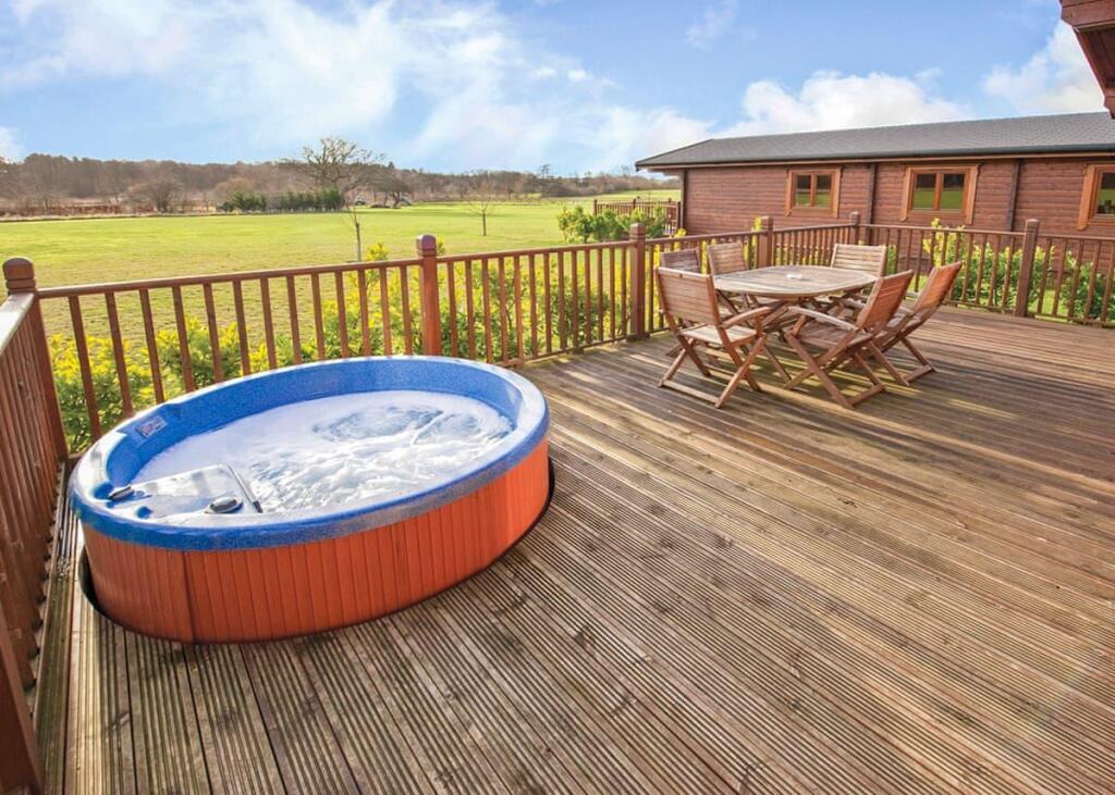 Blackheath Road, Wenhaston - View 5