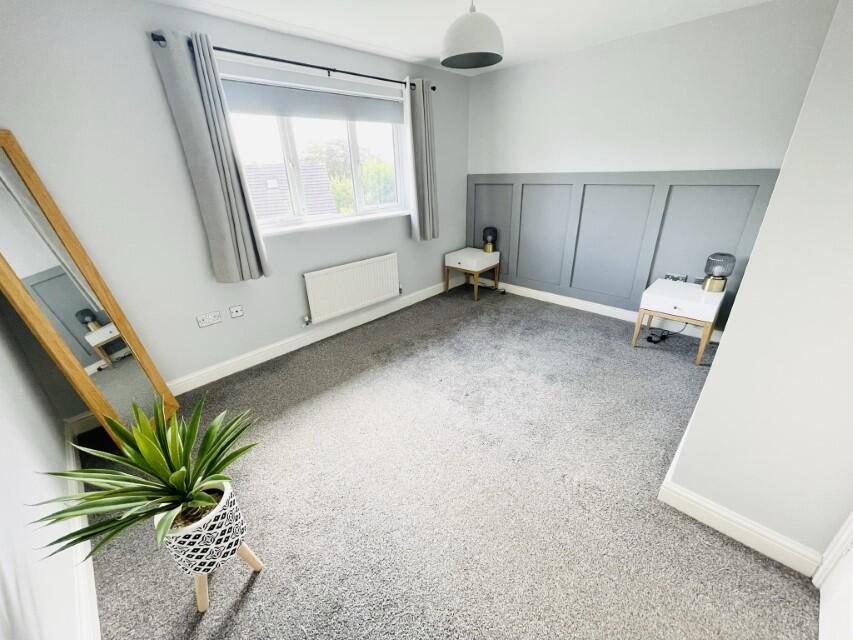 Additional image 10 of Mercia Drive, Kings Heath, Birmingham, B14