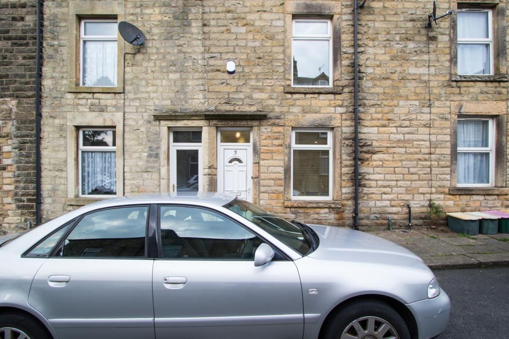 Property photo 11