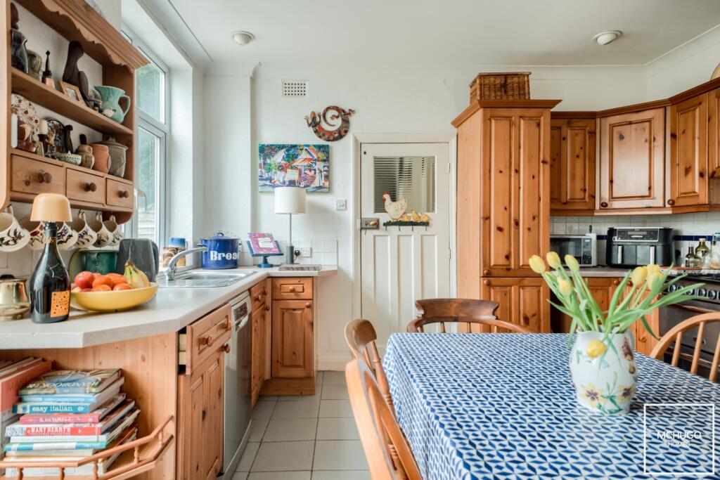 Additional image 7 of Oakham Road, Harborne B17 9DQ