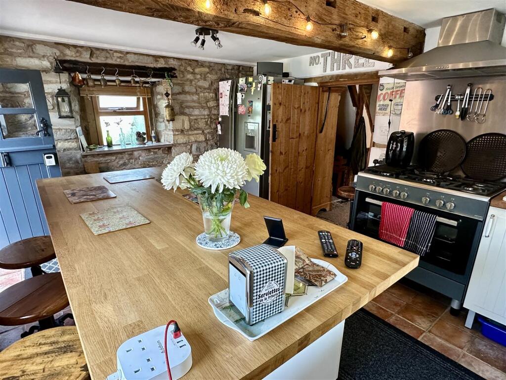 Additional image 10 of Swan Street, Alcester