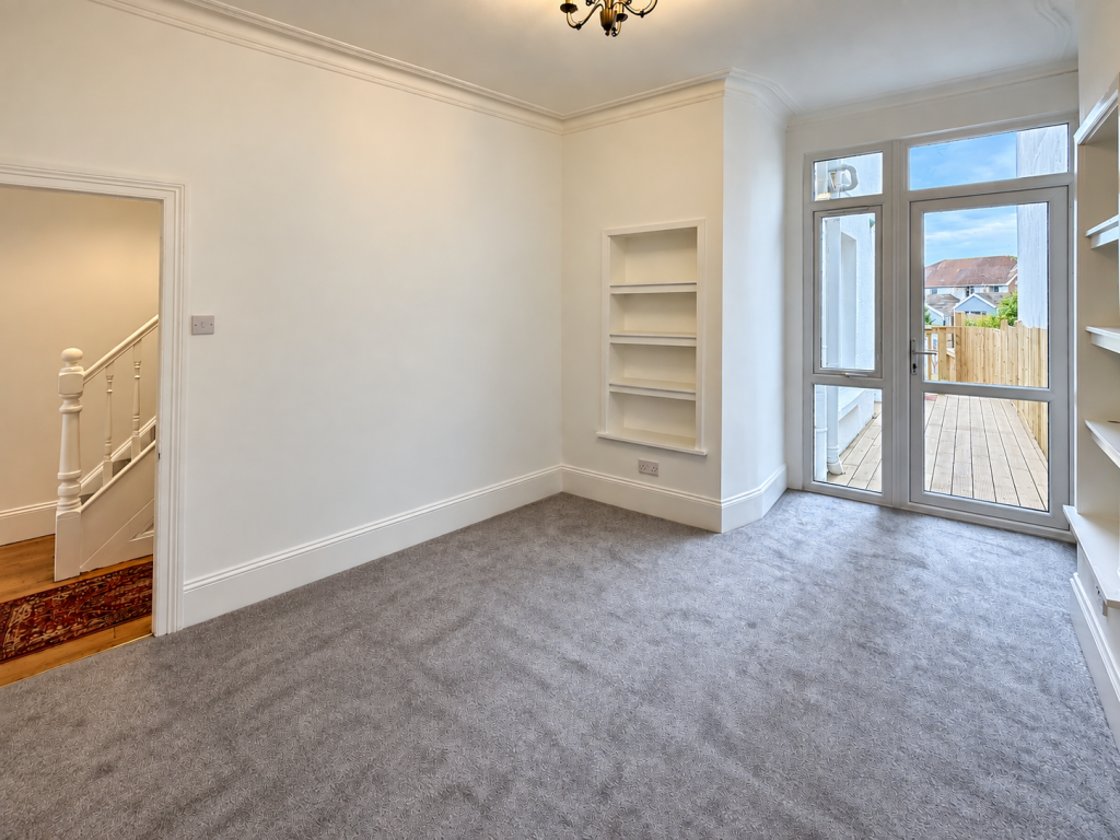 House in Swansea - View 5