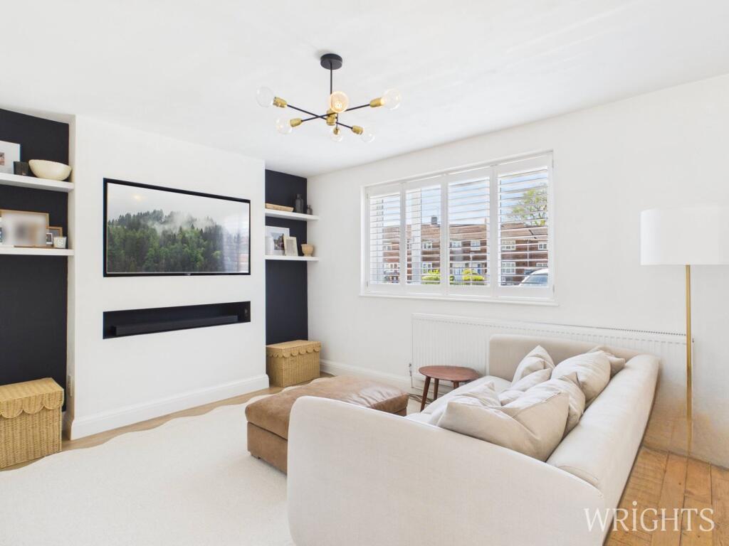 Additional image 3 of Haynes Close, Welwyn Garden City, AL7