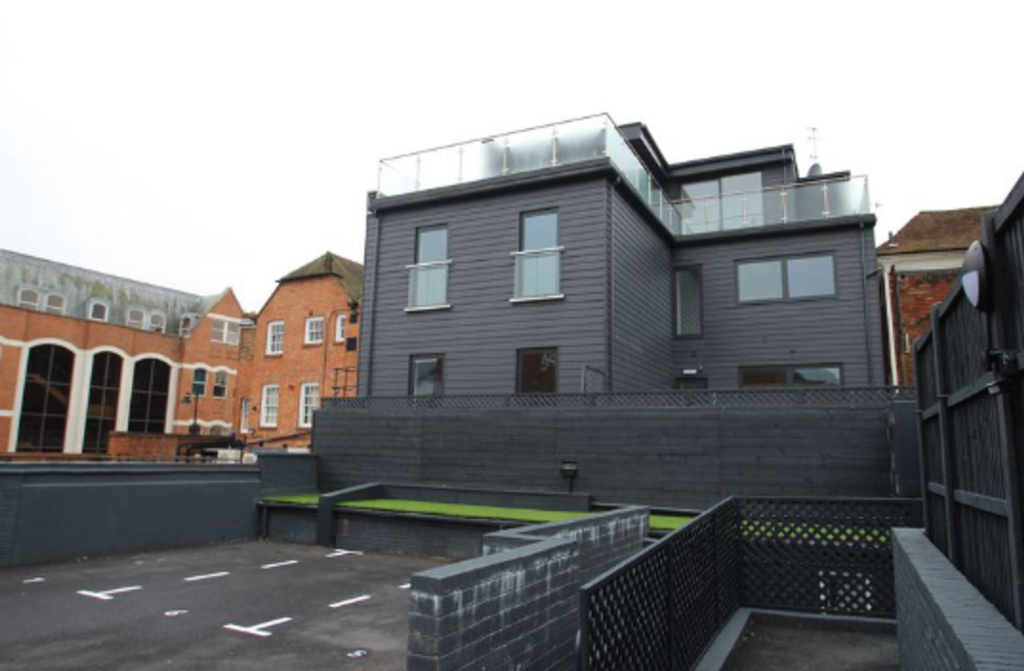 Property photo 7