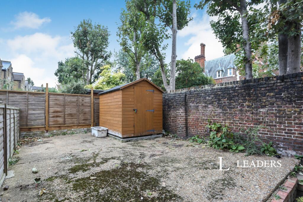 Property photo 10