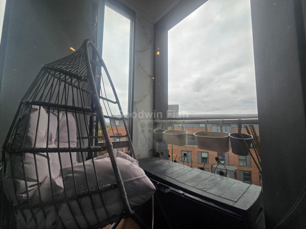 Property photo 9