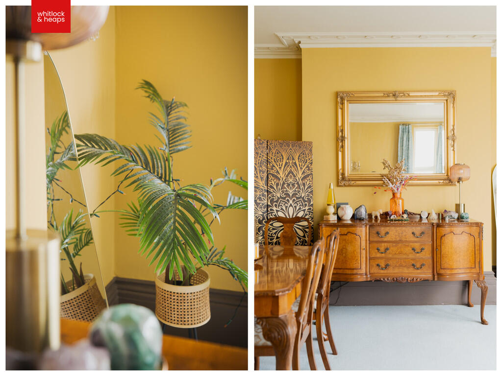 Apartment in Hove, Brighton and Hove - View 2