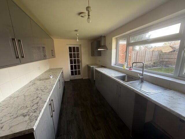 Additional image 5 of Green Lane, Great Barr, B43 5LE