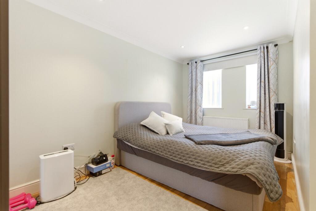 Additional image 7 of Green Oak House, Shenley Lane, London Colney, St. Albans, AL2