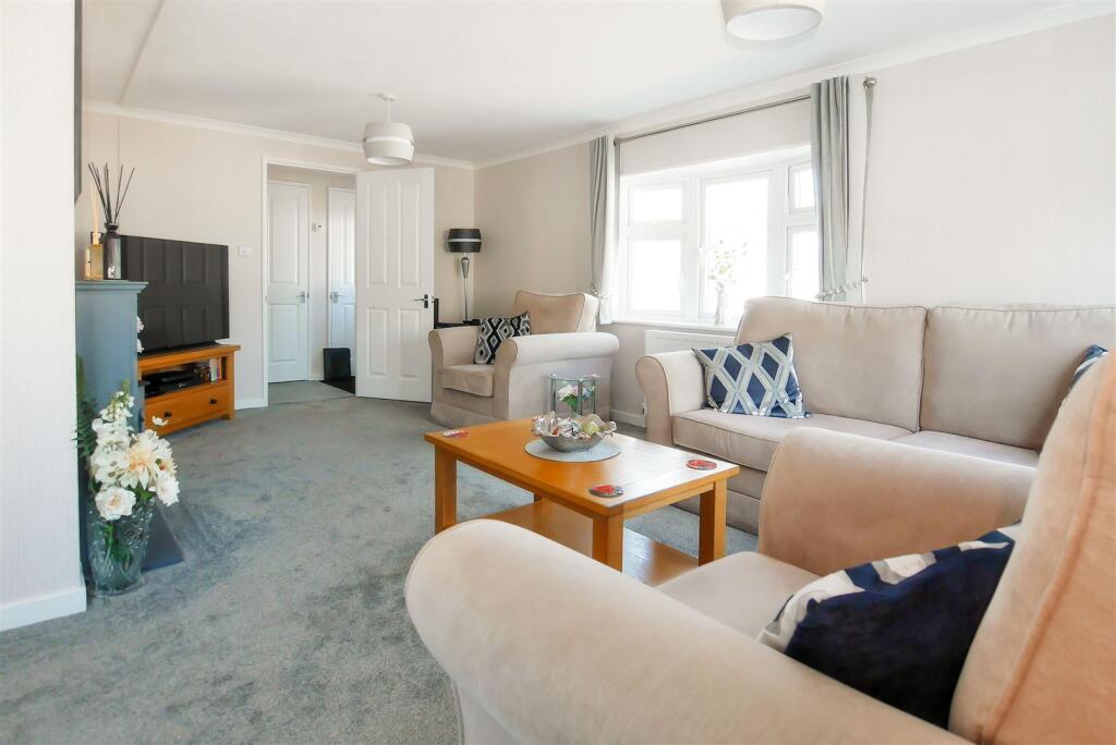 House in Arun, Bersted - View 5