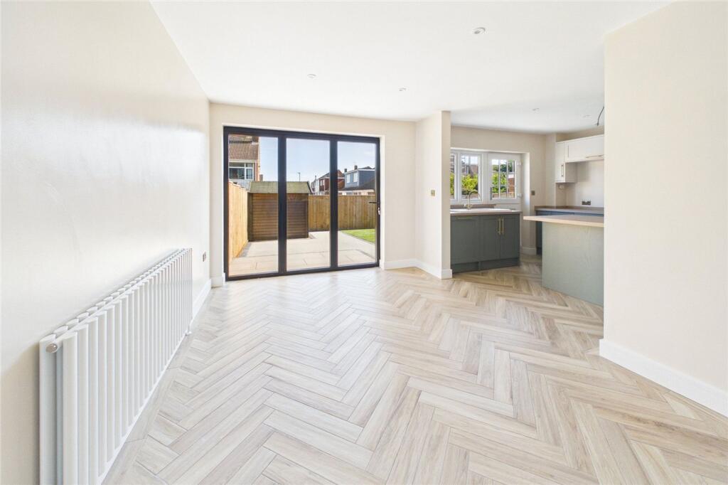 Howard Drive, Marske-By-The-Sea, TS11 photo 4