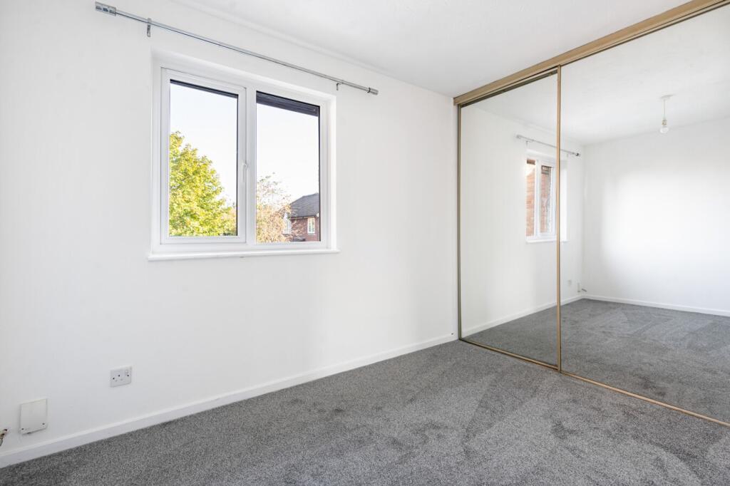 House in London - View 5