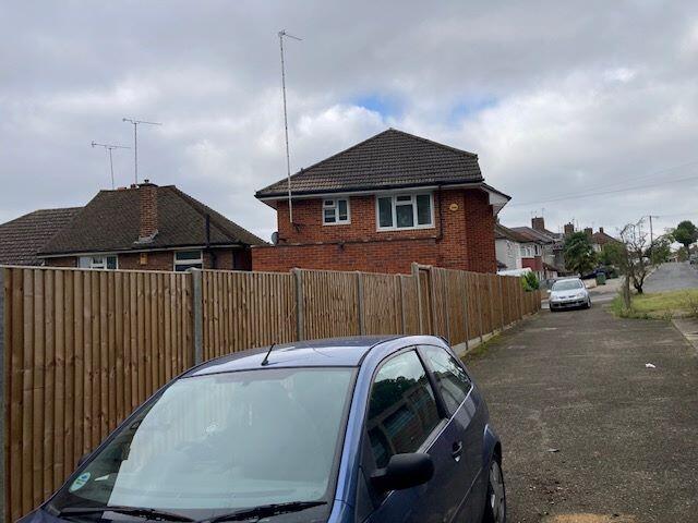 Photo of the property