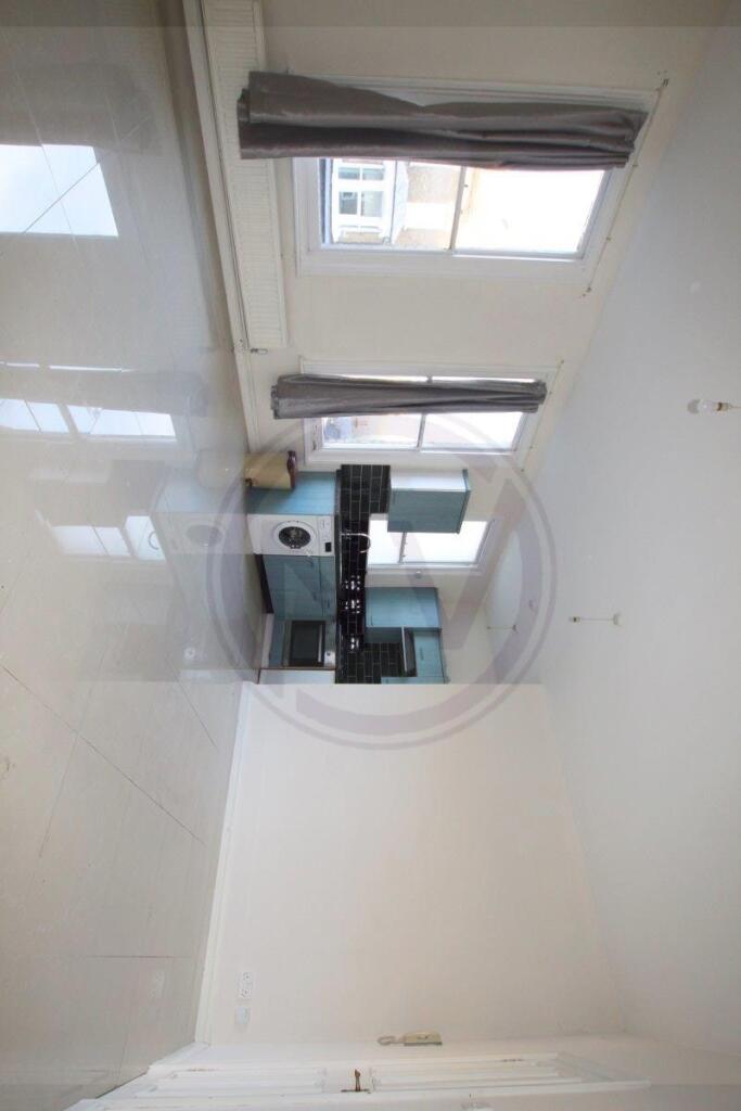 Main image of property: Stroud Green Road, Finsbury Park, N4