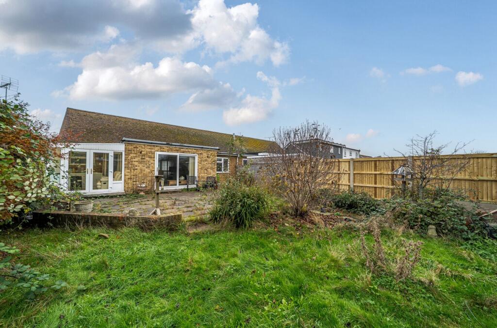 Manor Lane, Selsey, PO20 photo 4
